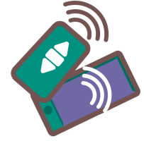 ACK1000A Module d'accès par télécommande ou smartphone v2.1